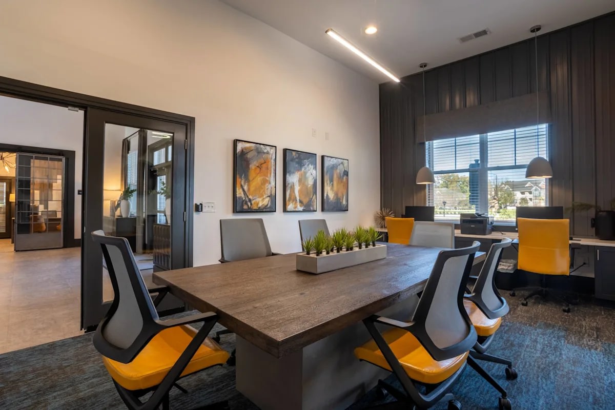 4 Farms at Horse Pen Creek Image 8