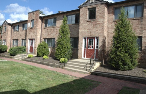 Maple Hill Apartments Image 10