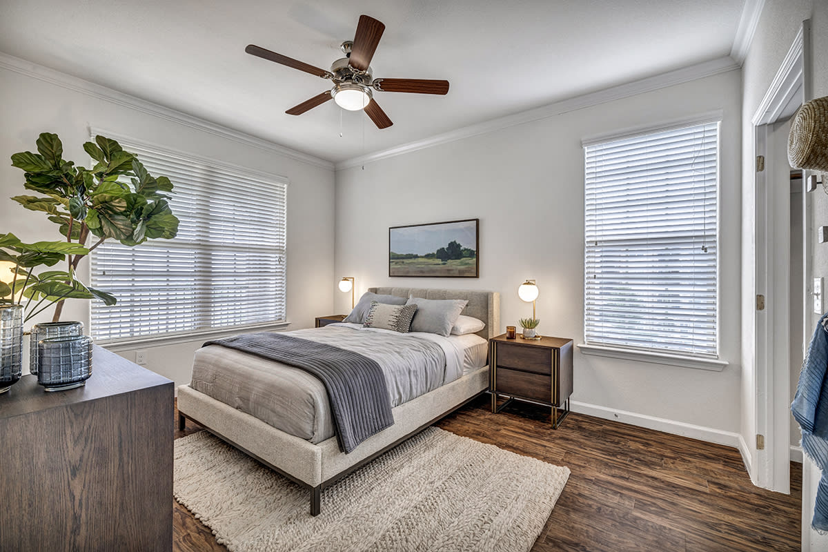Avenues at Creekside Image 7