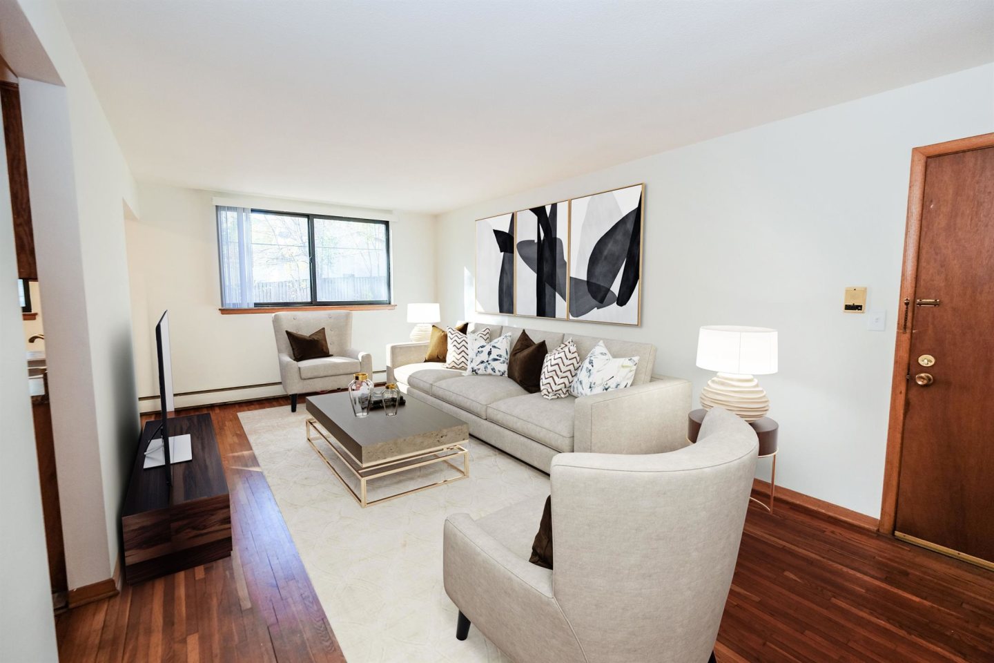 Randolph Avenue | 1172 Image 3