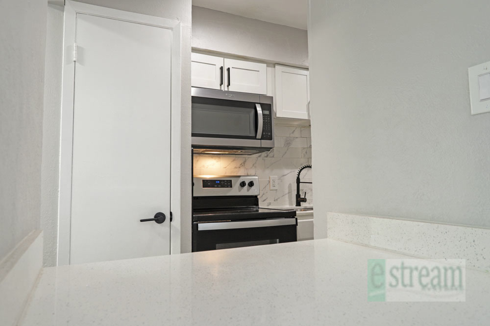 Bachman Place Apartments Image 2