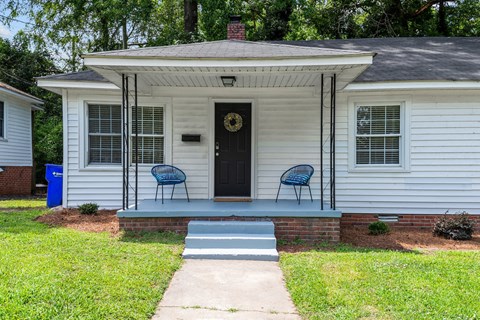 1000 Spring Forest Rd #B Image 19