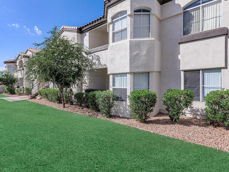 Pinnacle Heights Image 29