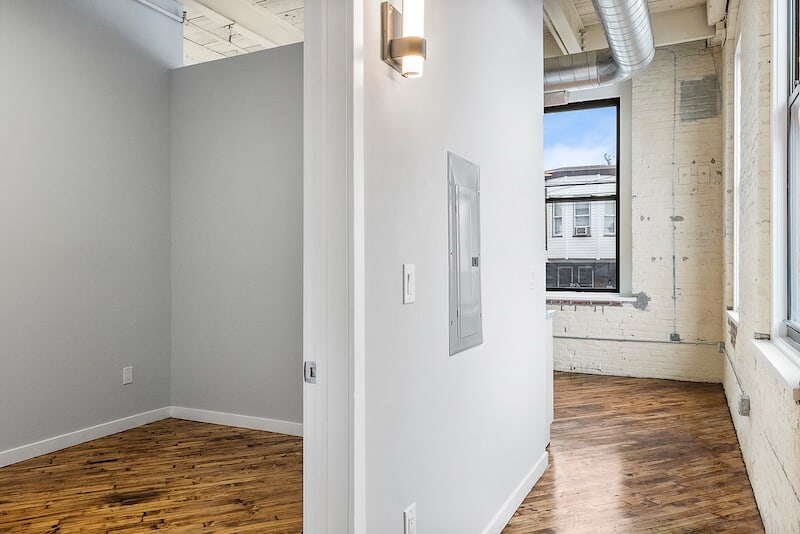 Westmoreland Lofts Image 16