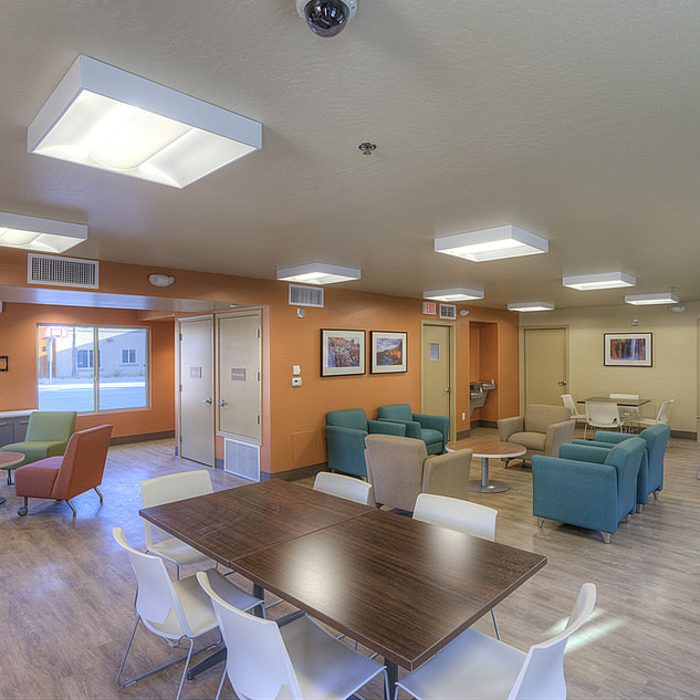 Ironwood Village - Affordable Housing Image 23