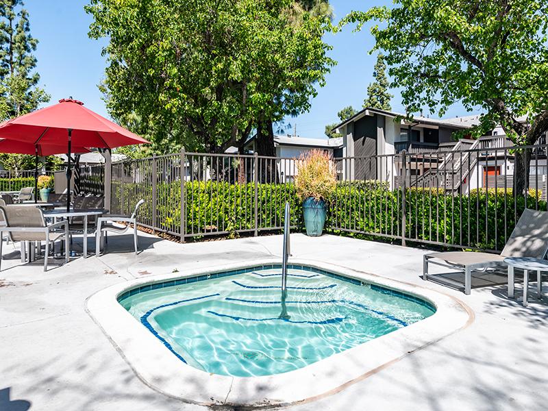 Portola Redlands Image 17