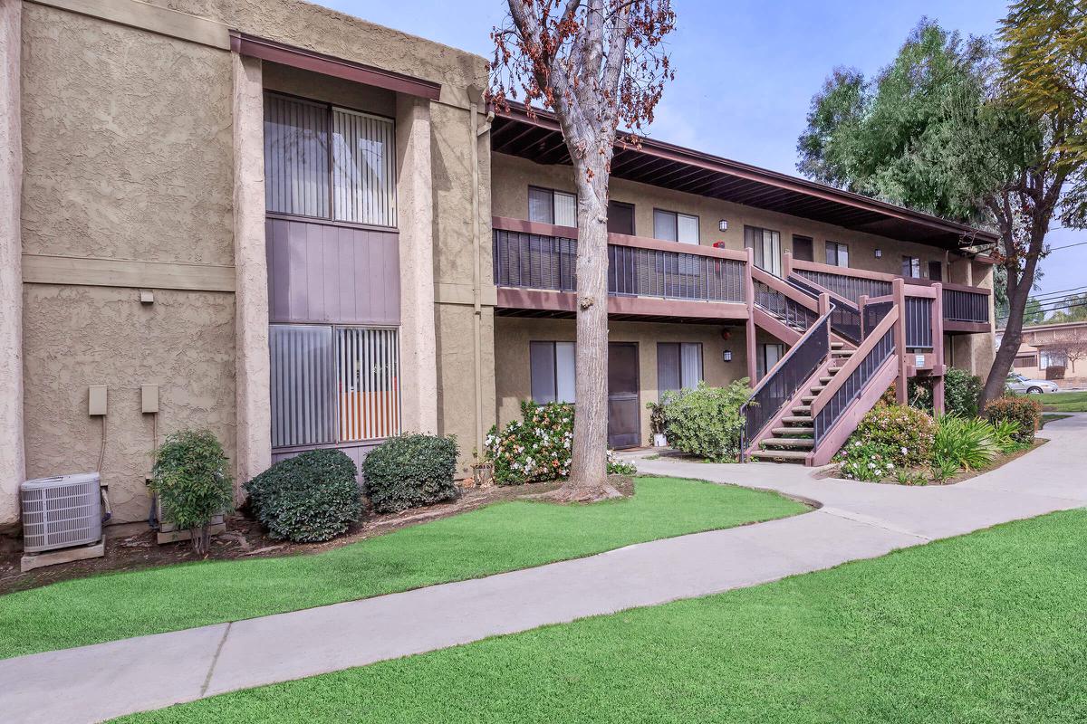 Senior Housing - Heritage Park at Alta Loma Image 46