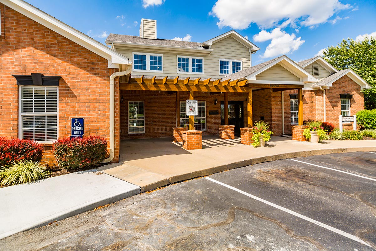 Fieldstone Image 6