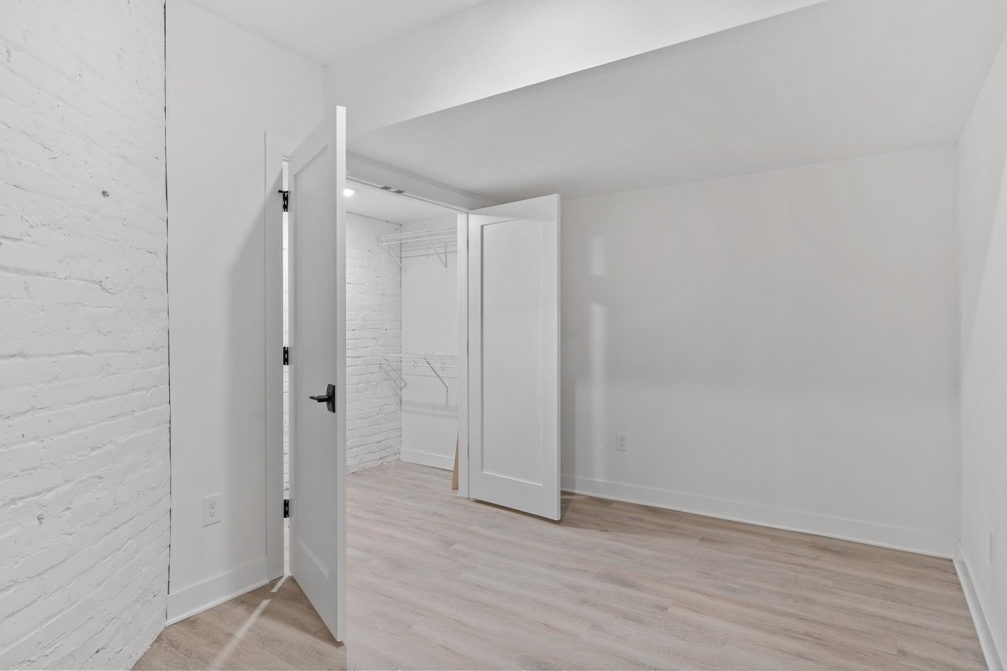 Mission Lofts Image 15