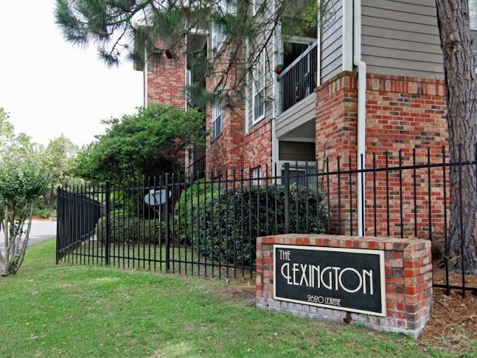 The Lexington Image 26