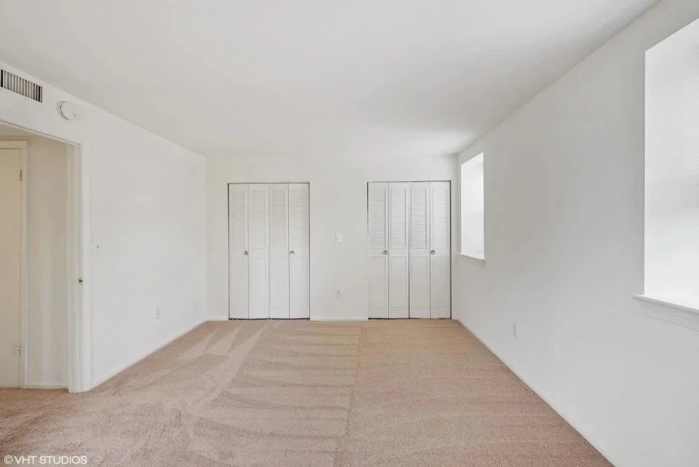 Whetstone Apartments Image 12