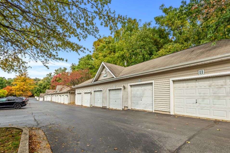 The Gates at Owings Mills Image 8