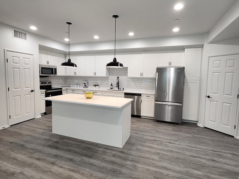 Placita Luxe Image 19