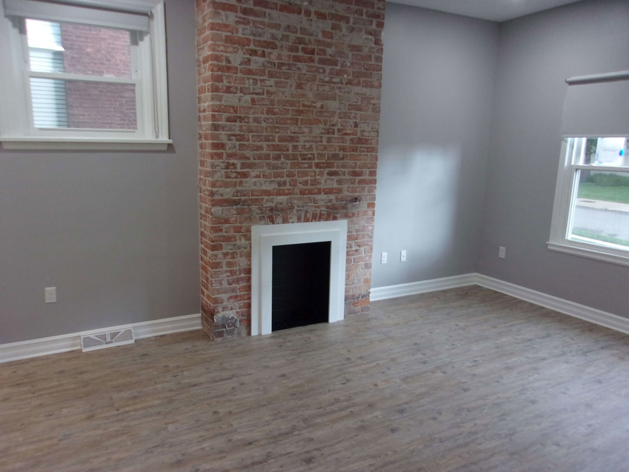 143 Hodge Avenue Image 4