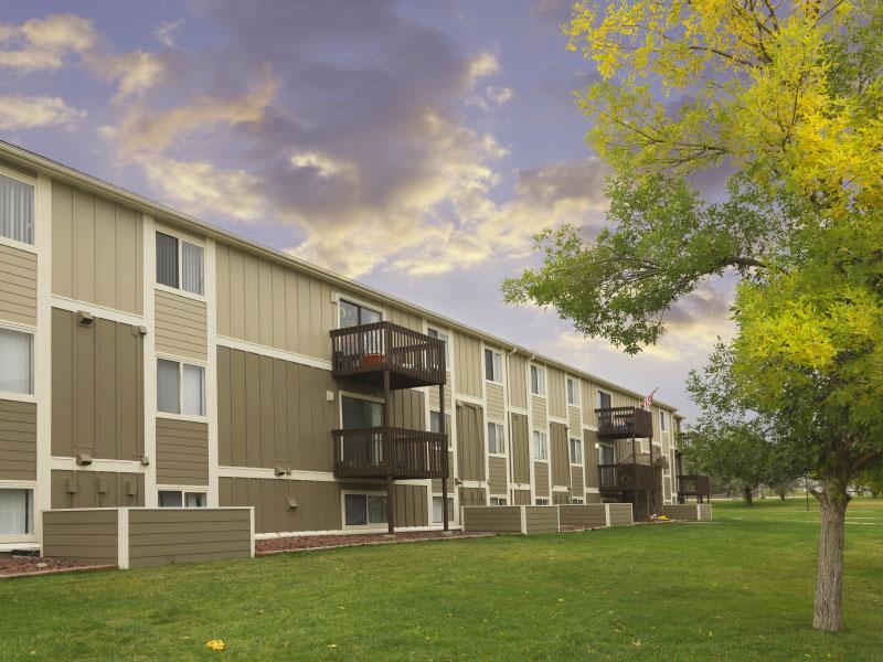 Sunridge Image 3