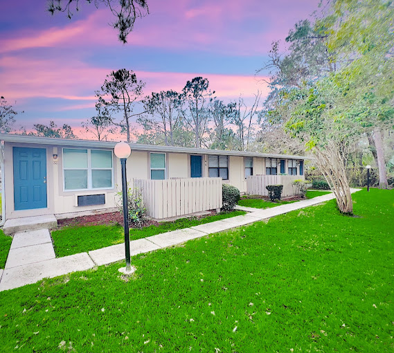 Terrace Trace Image 7