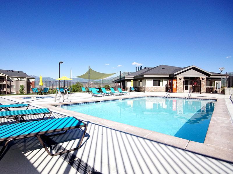 Wasatch Commons Image 33