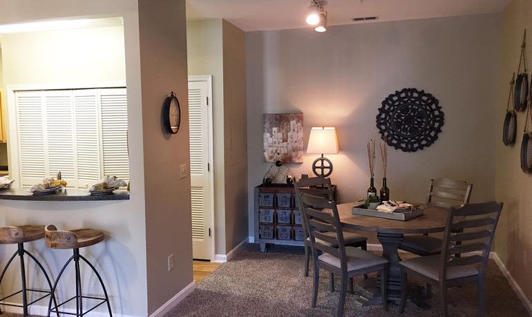 Mill Pond Village Image 3