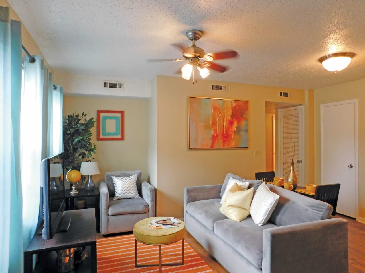 Garden Cove Image 15