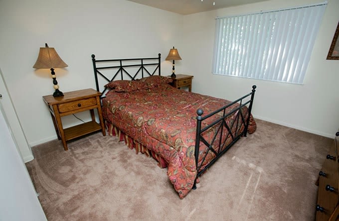 Shadeland Terrace Image 6