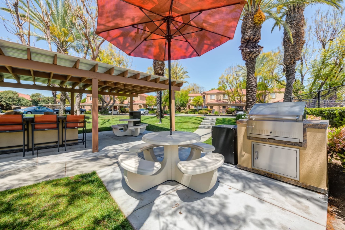 Tuscany Village Image 31