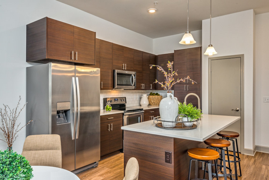 531 Grand Image 3