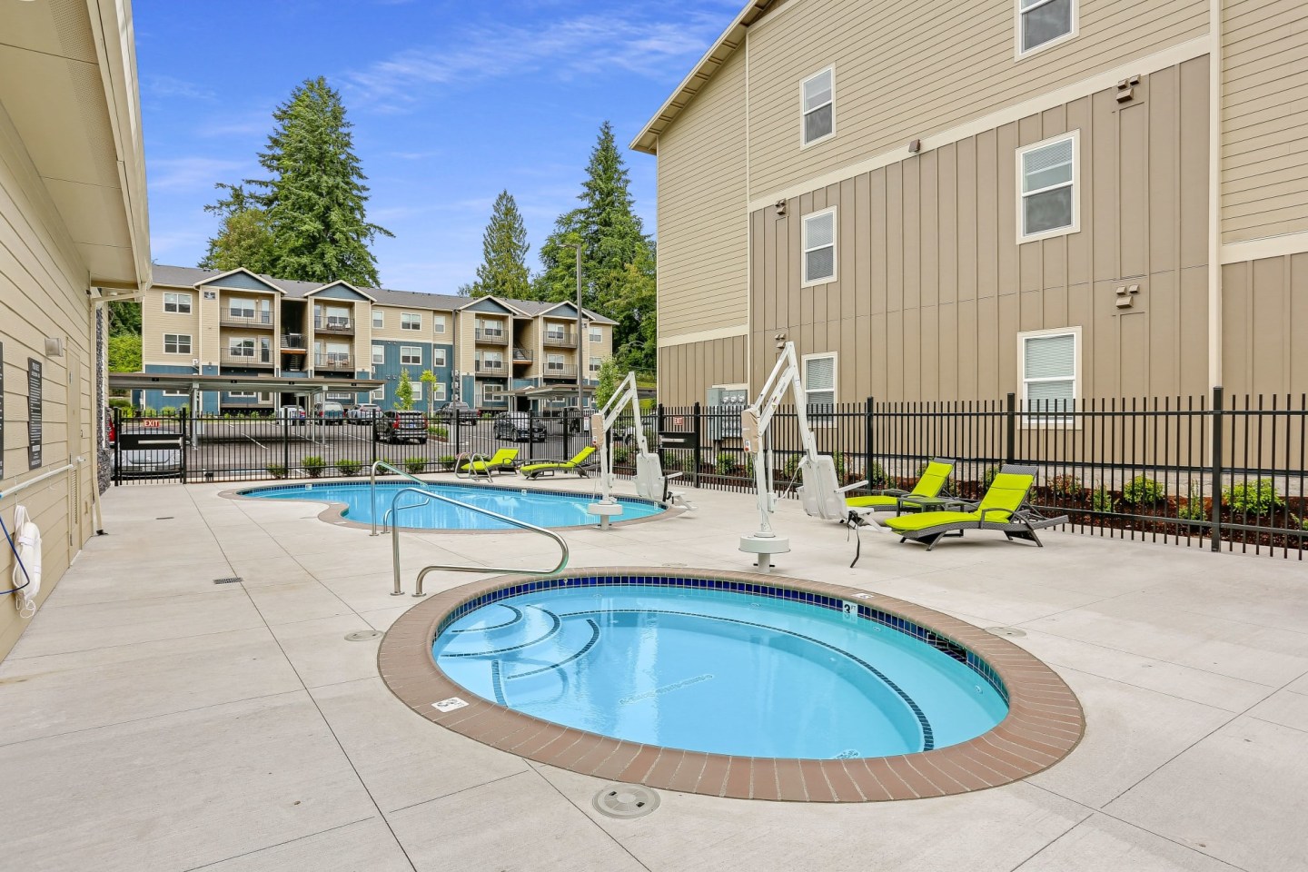 Haven Hills Image 14