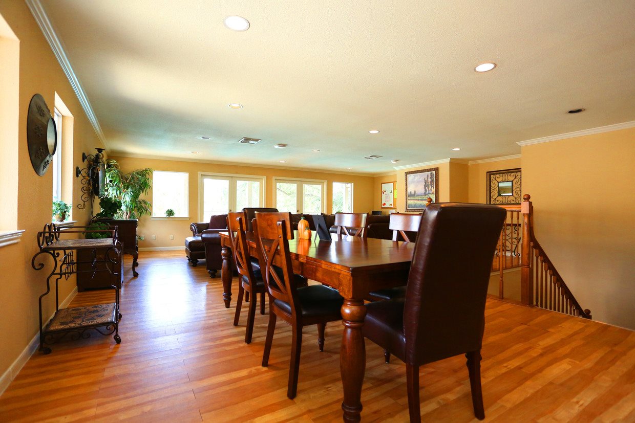 Windchase Hamlet Image 14