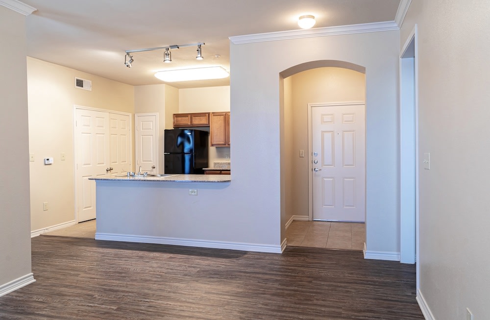 Blue Ridge Apartments Image 12