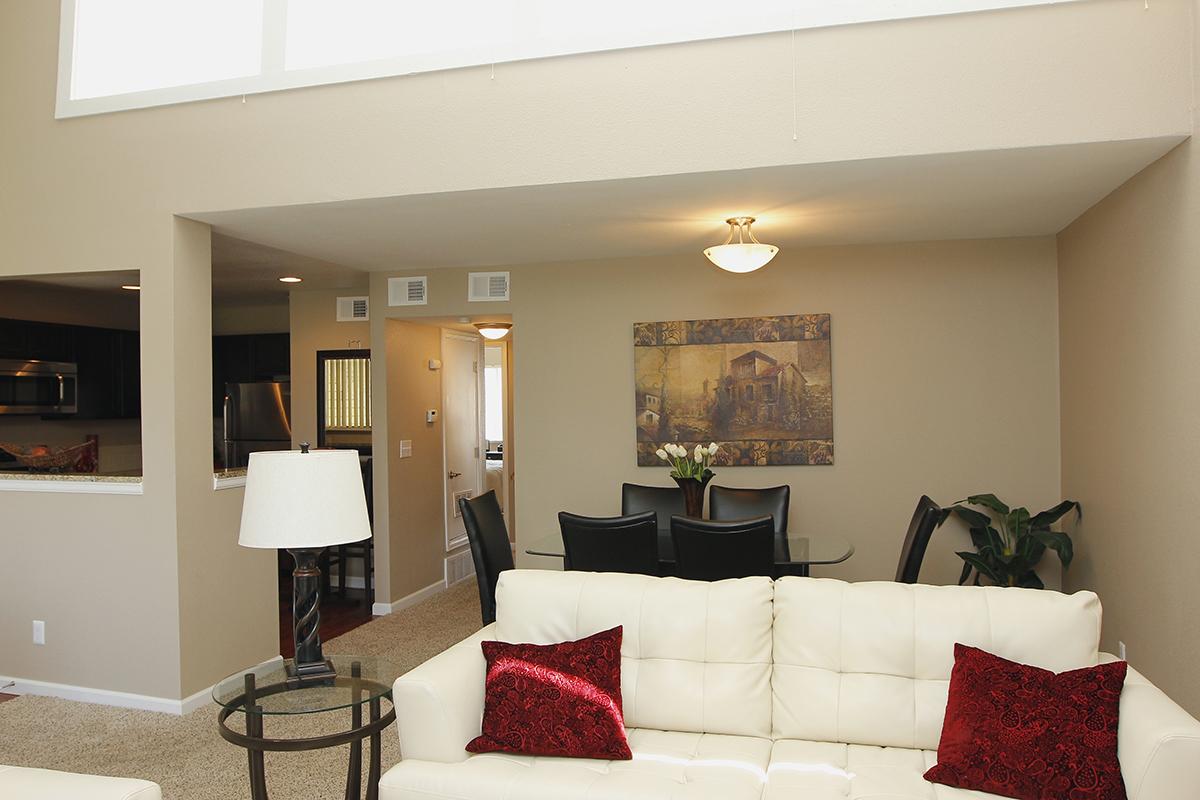 The Girard at Cherry Hills Image 102