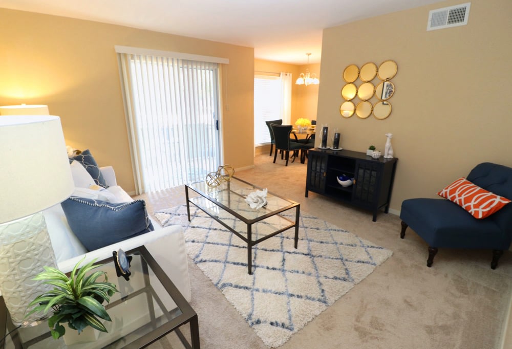 Aspen Apartments Image 6