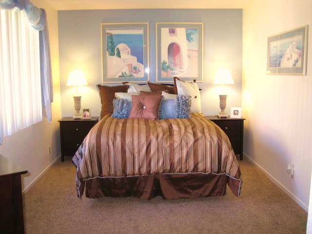Summerhill Pointe Apartments Image 13