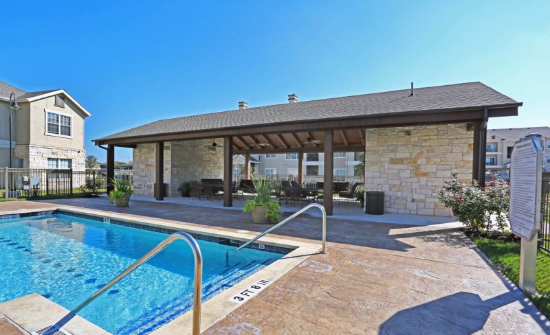 Riverhorse Ranch Phase II Image 9