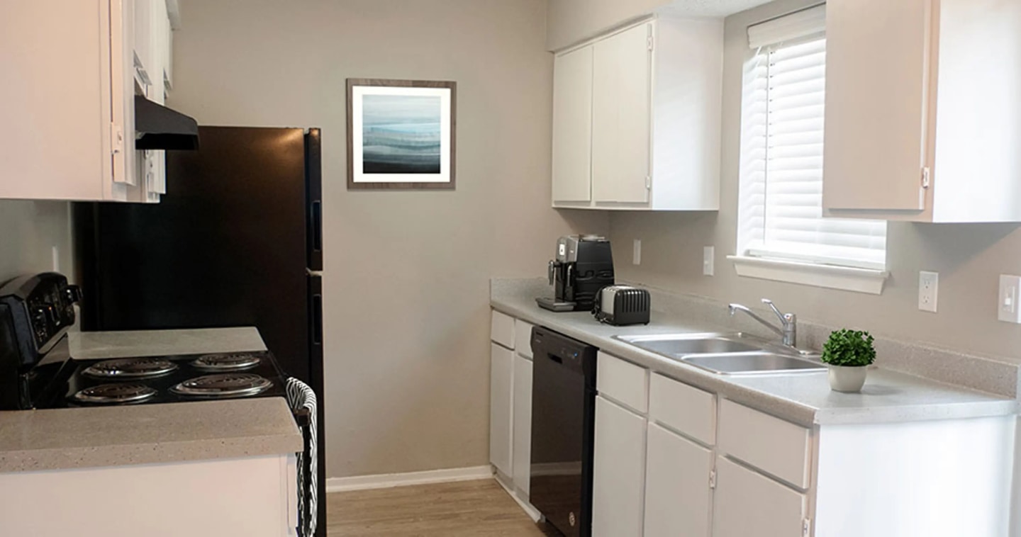 The Camaron Townhomes & Flats Image 62