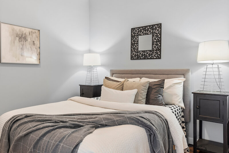 Westmoreland Lofts Image 20