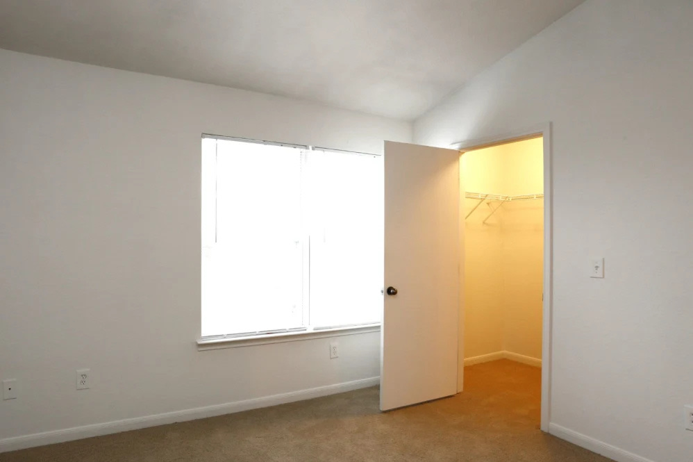 Pebble Brooke - Affordable Housing Image 3