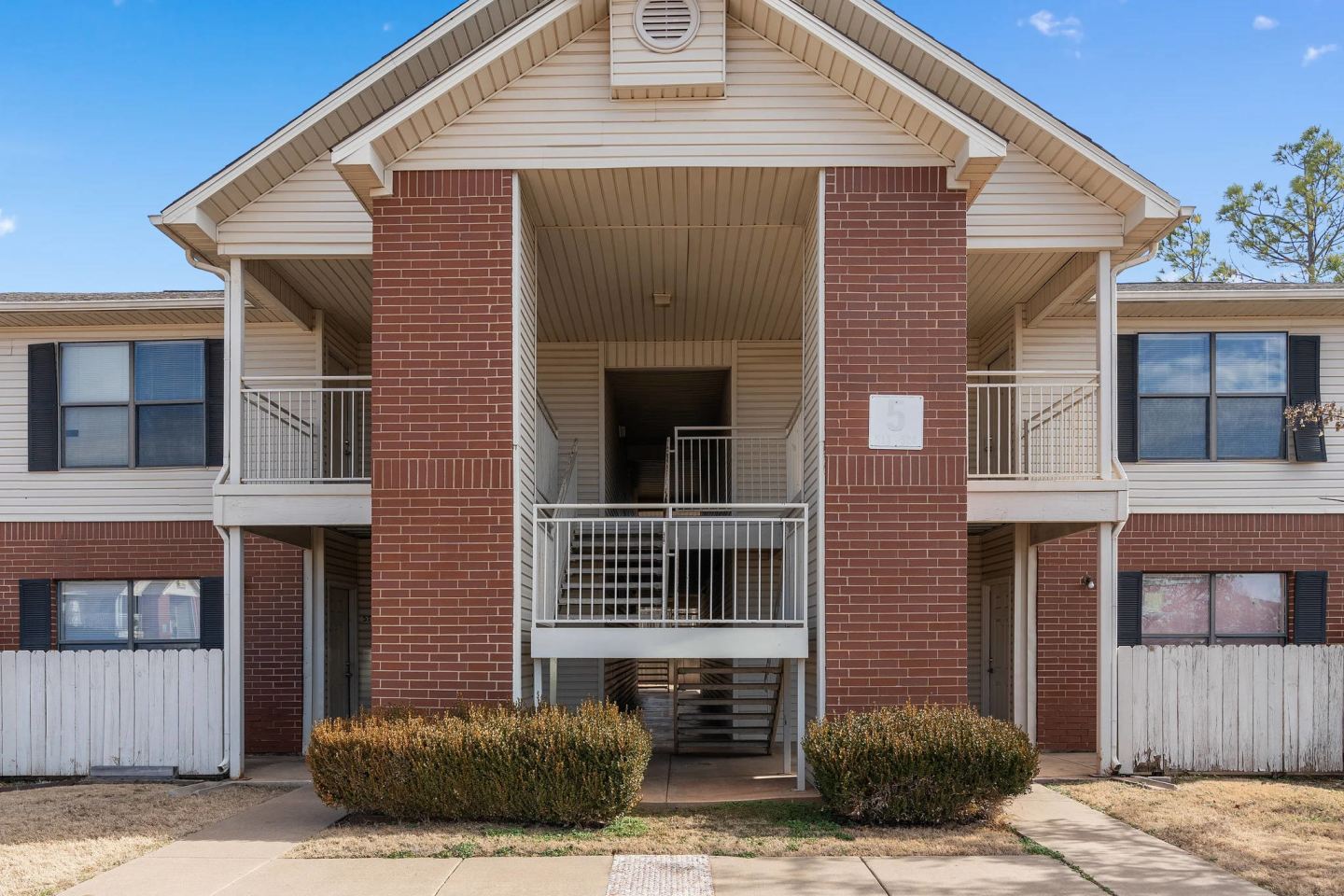 ChapelRidge of Stillwater Image 22