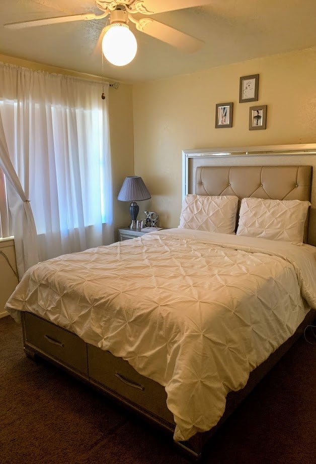 Regis Square Image 31