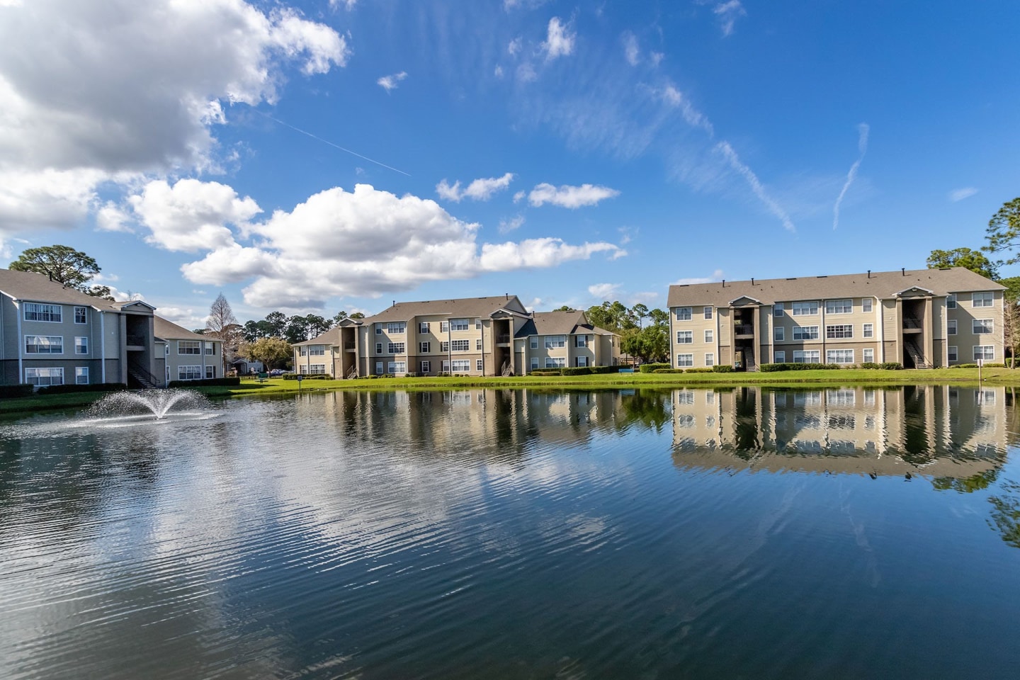 Coastline Cove Image 44