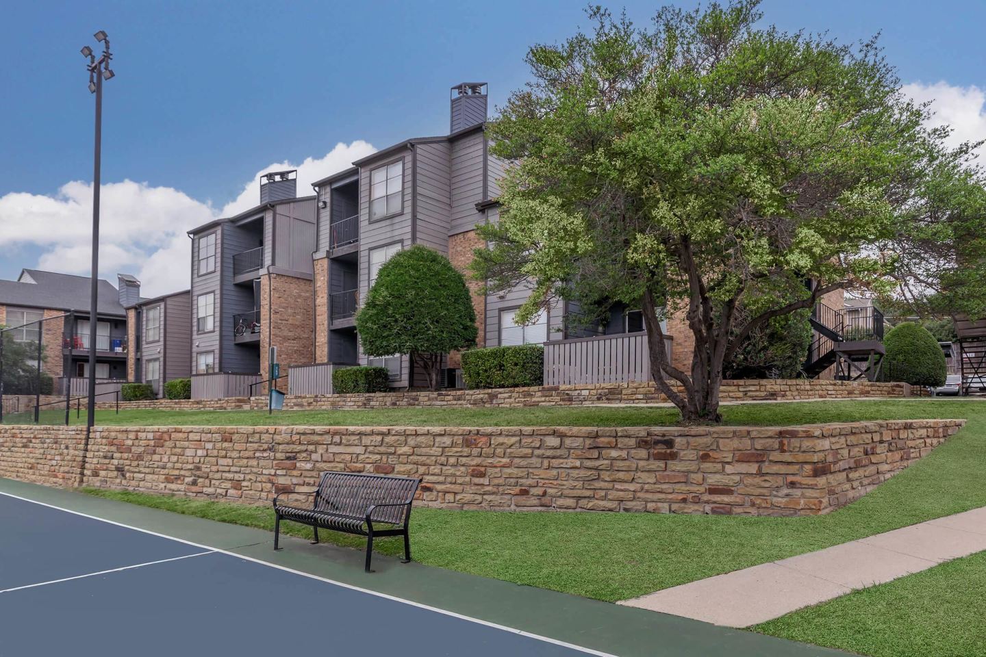 Forest Ridge Apartments Image 55