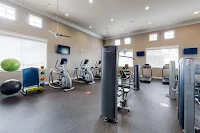 Clearpoint Crossing Residences Image 26