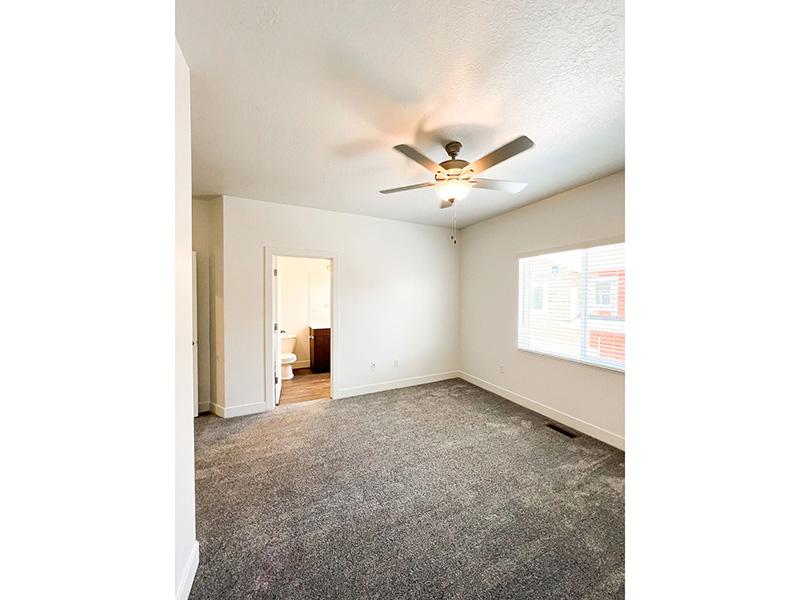 North Pointe Townhomes Image 13