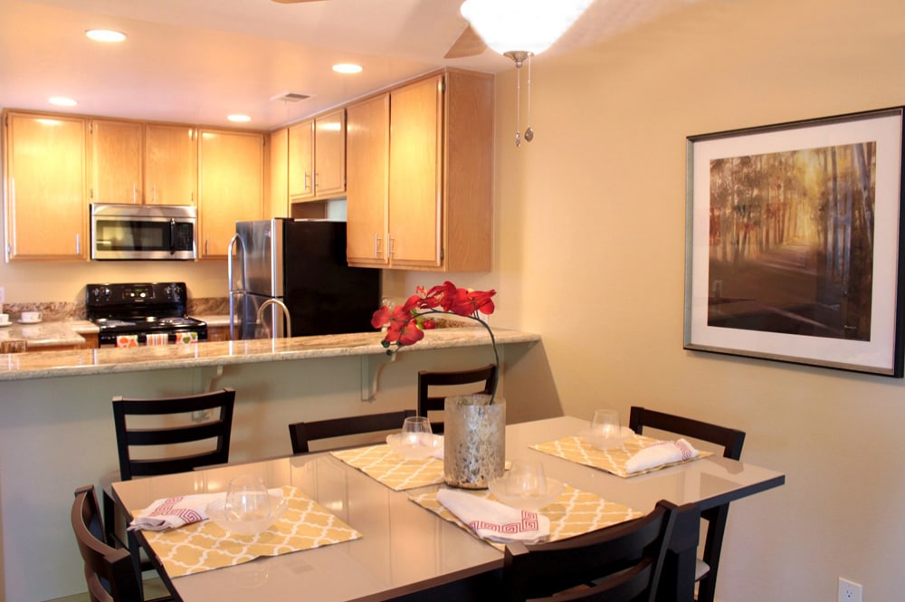 Rose Pointe Image 62