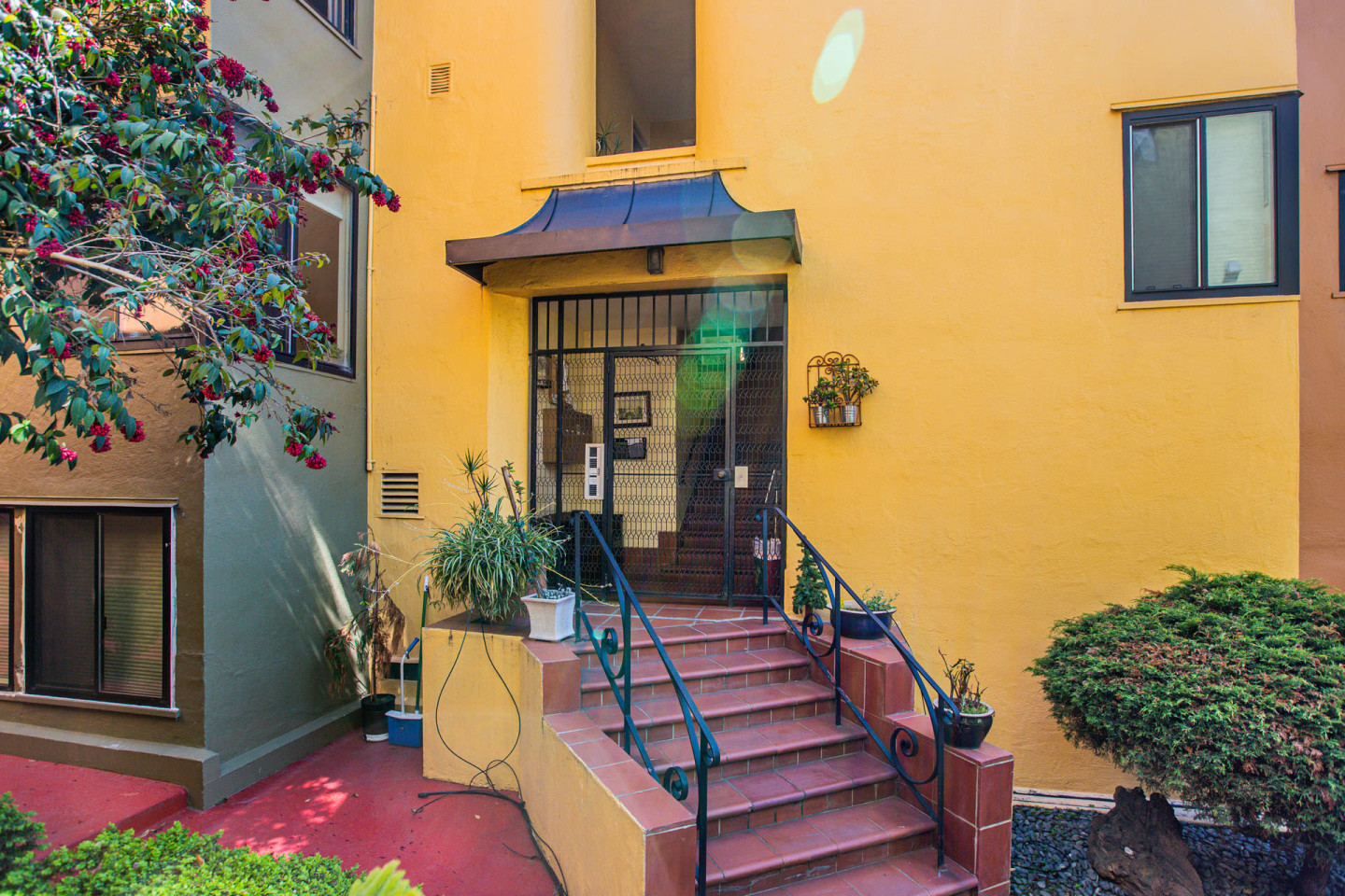 226-230 Orange Street Image 3
