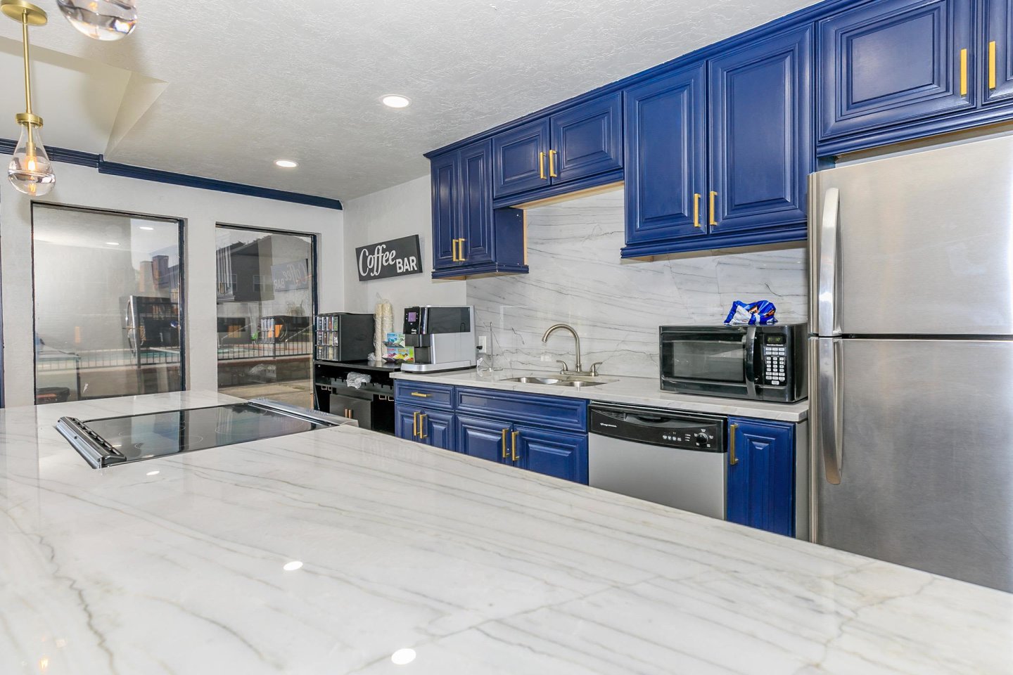 Stone Ridge Apartment Homes Image 16