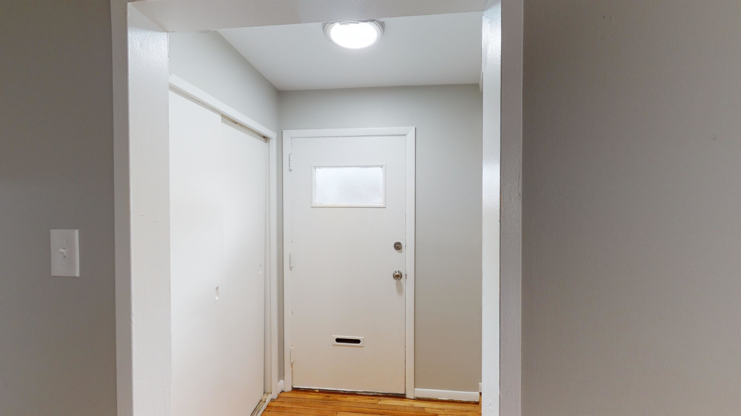 Buffalo Townhomes at Delsan Court Image 9