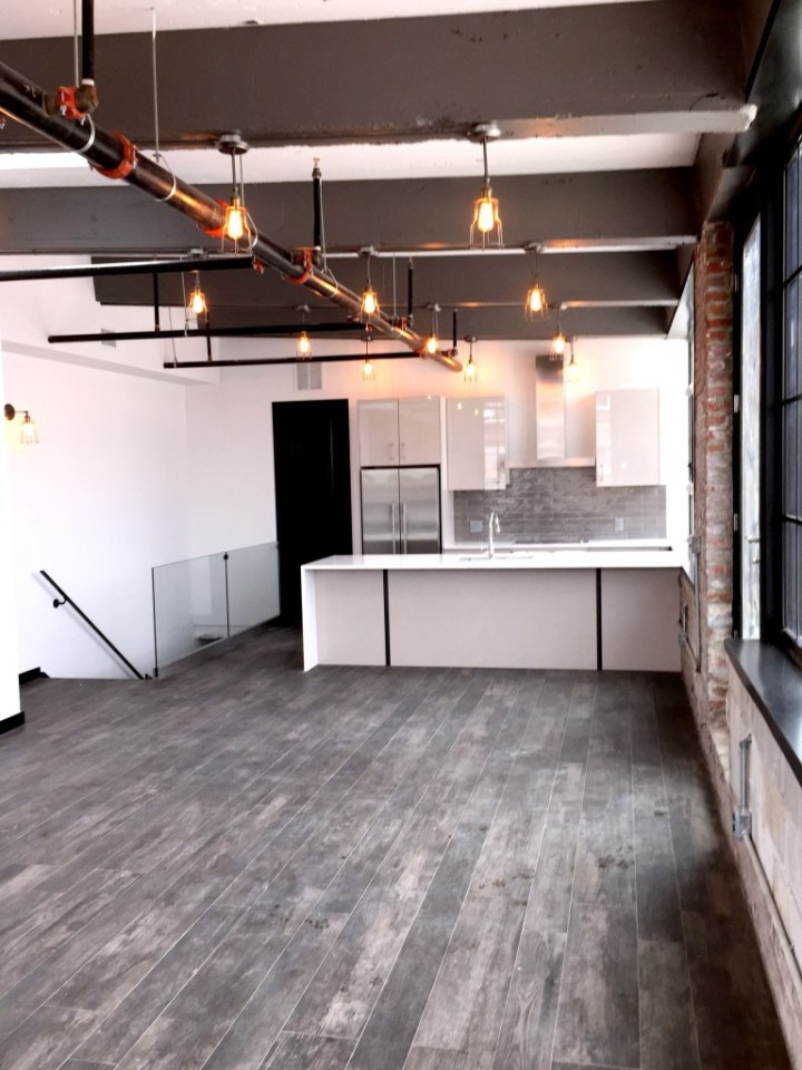 The Chesterman Building Image 6