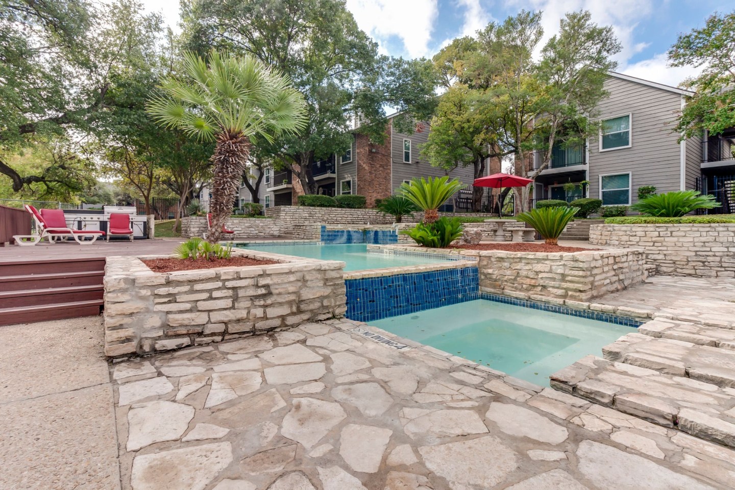 Affordable Housing - Villa Rodriguez Image 11