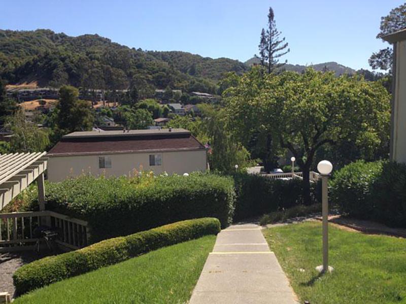 Park Hill Image 19