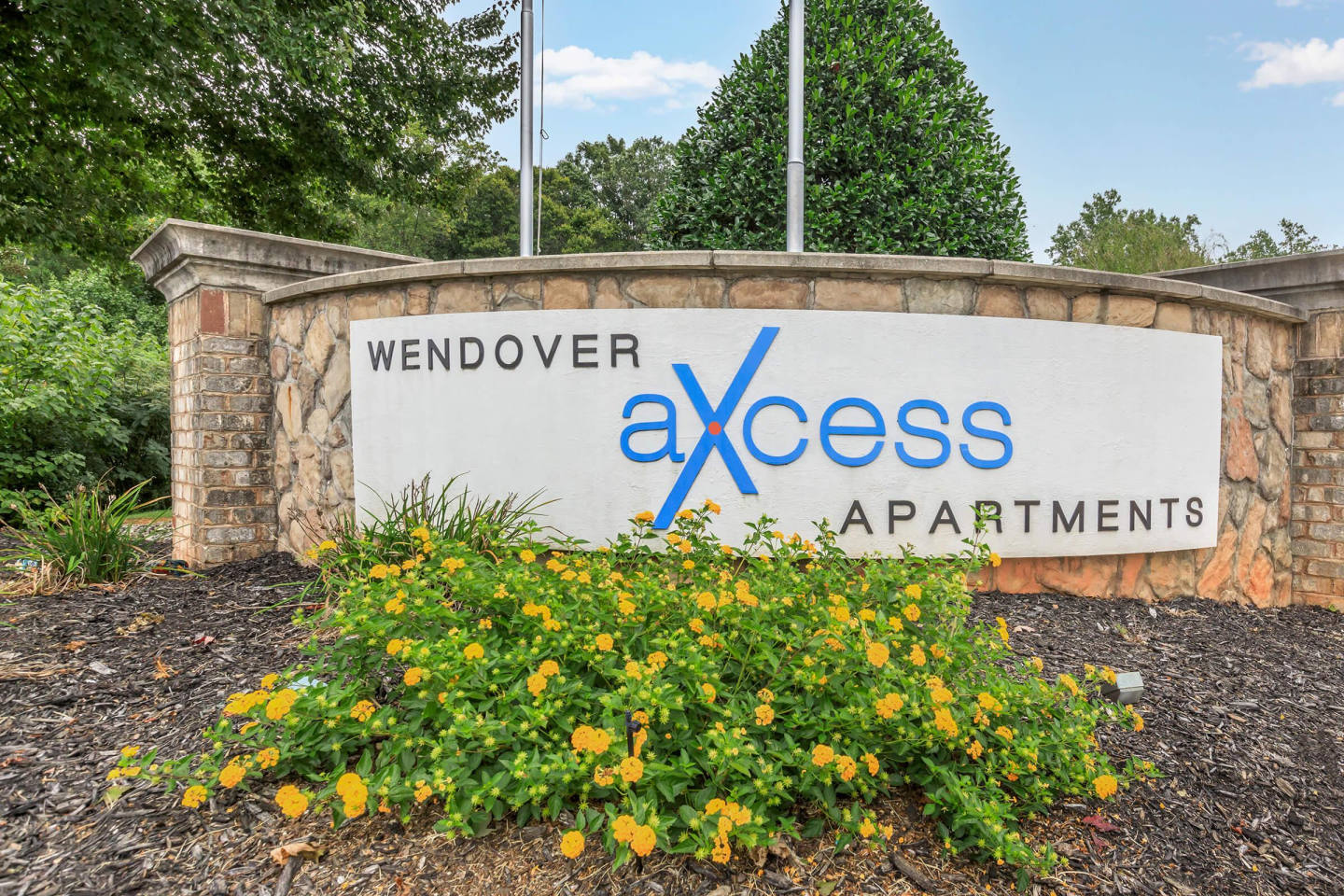 Wendover Axcess Image 49